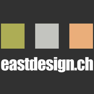 (c) Eastdesign.ch